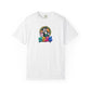 2026 Commemorative Shirt
