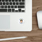 "Bubble Hockey Changed My Life" Die-Cut Sticker